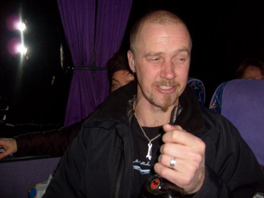 aland 053.jpg